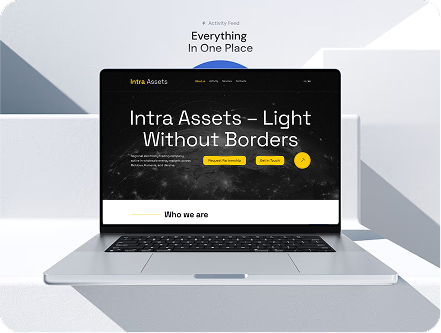 Финальный вариант