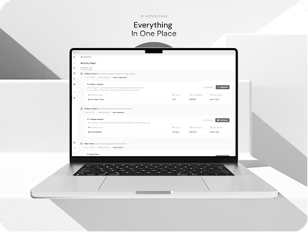 Черновой вариант